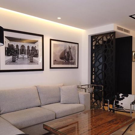 Appartement Villa קסיס מראה חיצוני תמונה